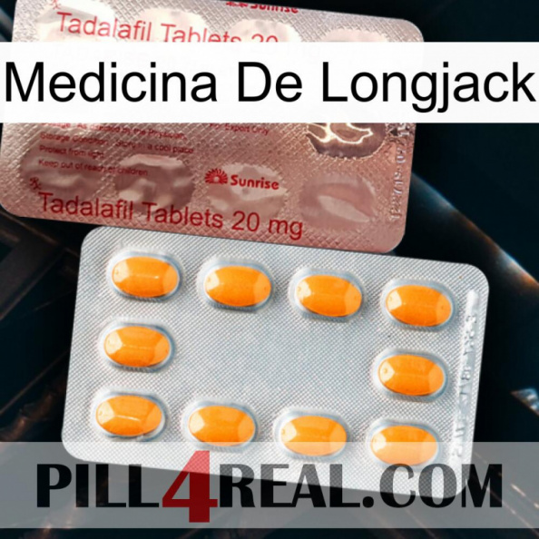 Longjack Medicine new13.jpg